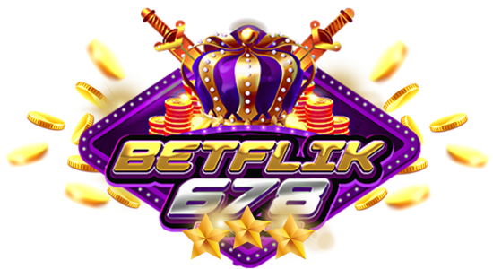 betflik678